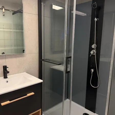 Harz-getaway - Sauna & Nature