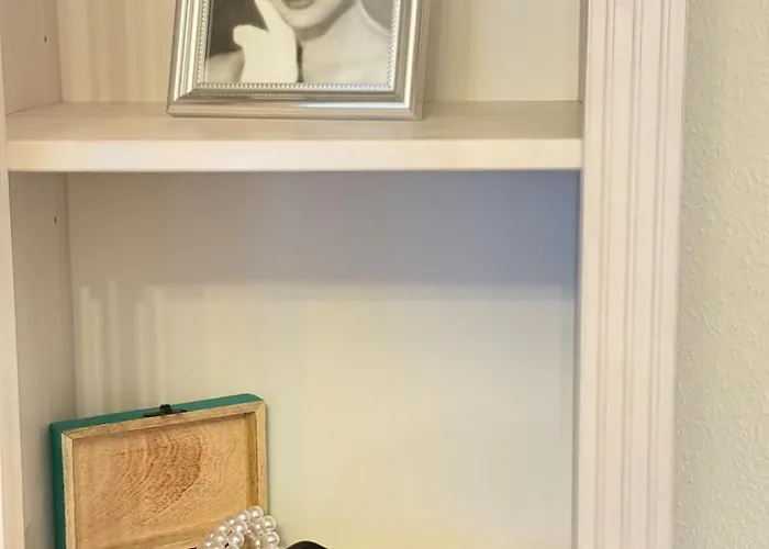 Lejlighed Harz-getaway - Sauna & Nature